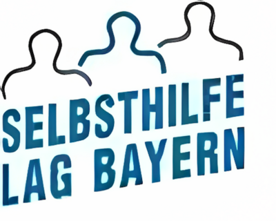 Meldung: LAG-S: Infoveranstaltung zur Bedarfsermittlung Bayern