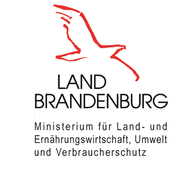 Mit Kleinem Großes bewirken – Erste Aktionspläne im Rahmen des LEADER-Regionalbudgets bewilligt