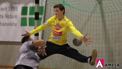 Meldung: Zwei Rückkehrer für den VfL!