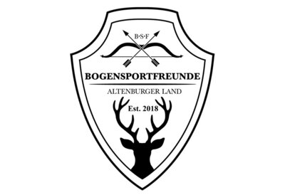 Foto zur Meldung: 04.05.2025 - Rückblick Bogenturnier der Sektion Bogensport 29.03.2025