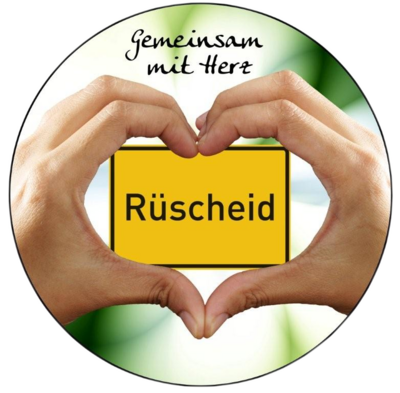 Obstbaumschnittkurs im Sommer 2025