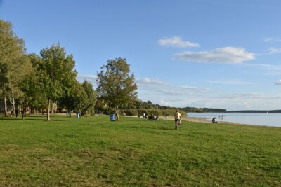 © Gemeinde Rangsdorf - AL22 (Bild vergrößern)