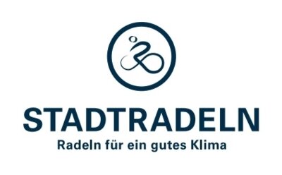 Stadtradeln (Bild vergrößern)