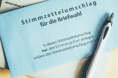 Wahlscheinantrag zur Bürgermeisterwahl am 04.05.2025 bequem per Internet ! (Bild vergrößern)