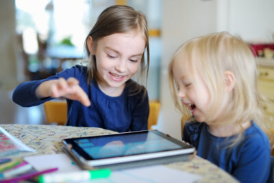 Foto: iStock/GettyImages (Bild vergrößern)