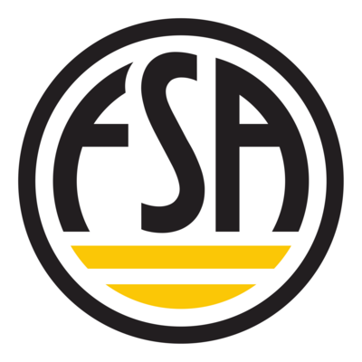 FSA-Kindertrainer Zertifikat - „Trainer müssen mehr wissen"