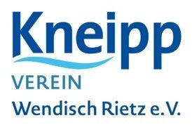 Meldung: Angebote Kneippverein - Ganzkörperbootcamp, Achtsamkeitssonntage