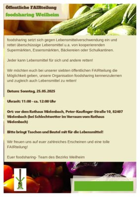 foodsharing_aushang_oeffentliche_fairteilung_weilheim