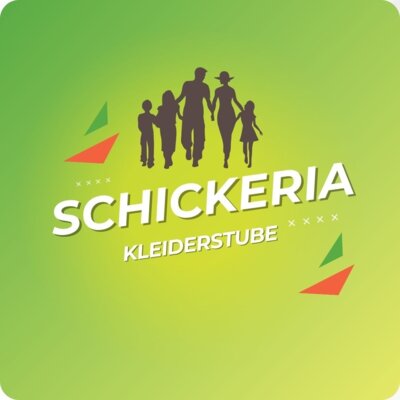 Ein wichtiges Anliegen an alle, die bei der Schickeria spenden möchten