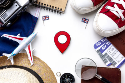 top-view-travel-kit-essentials (Bild vergrößern)
