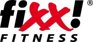 VAB macht sich im Fixx Fitnesscenter in Emmendingen fit