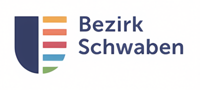 Meldung: Hinweis auf Sozialpreis des Bezirks Schwaben