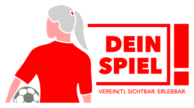 Dein Spiel