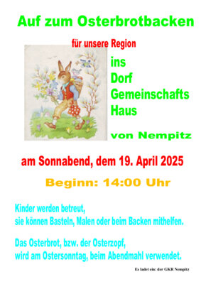 PlakatNempitz2 (Bild vergr&ouml;&szlig;ern)