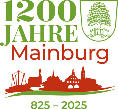 Meldung: Mainburg feiert 1200 Jahre - mit allen, für alle!