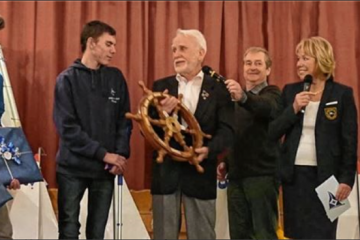 SCPC 50-Jahrfeier (Bild vergr&ouml;&szlig;ern)