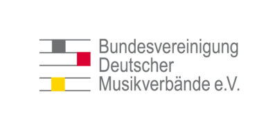 Historischer Erfolg: Amateurmusik erstmals im Koalitionsvertrag