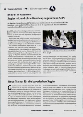 Presse (Bild vergr&ouml;&szlig;ern)