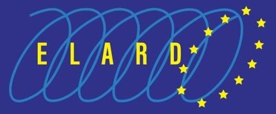 Eine Millionen Stimmen für eine LEADER-Zukunft!