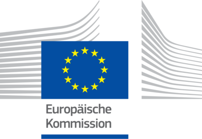 Erste Vorstellungen der EU-Kommission zur Förderpolitik ab 2027