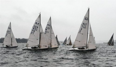 Prien City Cup 2018 – SCPC mit Doppelsieg (Bild vergr&ouml;&szlig;ern)