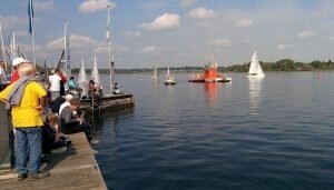 Prien City Cup [ovb] (Bild vergr&ouml;&szlig;ern)