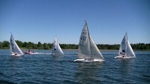 Prien City Cup 2017 (Bild vergr&ouml;&szlig;ern)