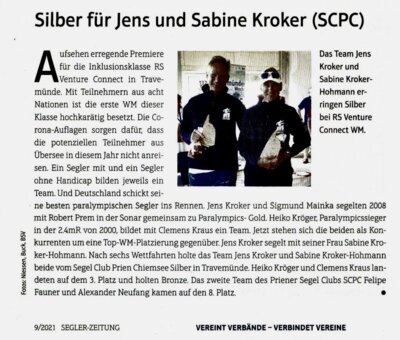 Presseberichte (Bild vergr&ouml;&szlig;ern)