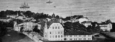 Sassnitzer Stadtanzeiger SD 03/25 erschienen