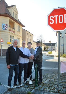 Foto: Uwe Hegewald