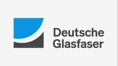 Ausbauquote erreicht: Deutsche Glasfaser prüft Glasfaserausbau in Mainburg (Bild vergrößern)
