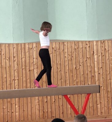 Wenn Kinderträume die Bühne erobern_Unser Talentefest 2025