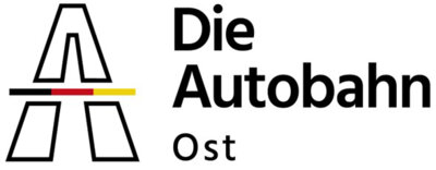 Meldung: Pachtflächen an der Bundesautobahn A4