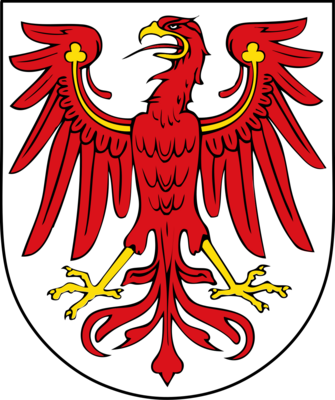 Brandenburger Inklusionspreis 2025 (Bild vergrößern)