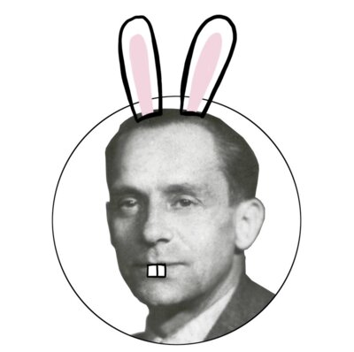 Foto zur Meldung: Osterferien 2025