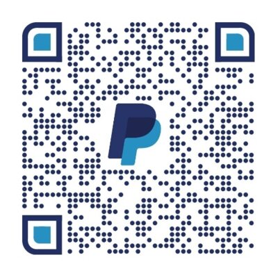 Direktspende per Paypal