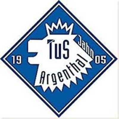 TuS auf soliden Füßen