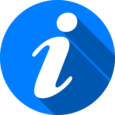 Information