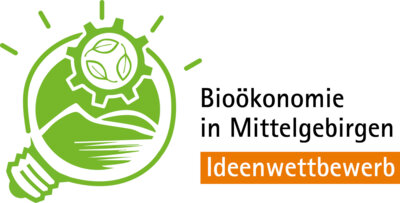DVL-Ideenwettbewerb Bioökonomie (Bild vergrößern)