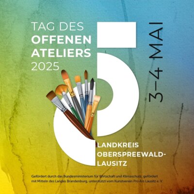 Social Media_1 (Bild vergrößern)