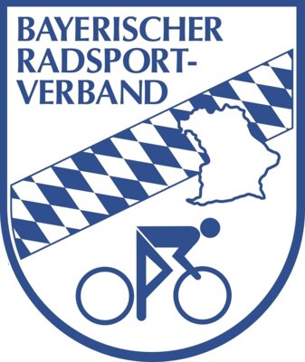 Beschlüsse der Bundeshauptversammlung 05. April 2025 (Bild vergrößern)