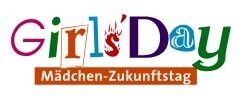 Girl's Day (Bild vergrößern)