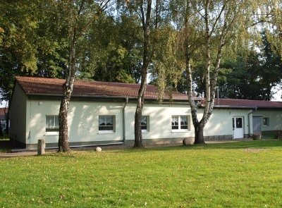 Meldung: 5. Sitzung des Rangsdorfer Seniorenbeirats