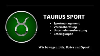 Meldung: � Großartige Neuigkeiten! �