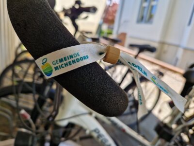 STADTRADELN ab 21. Mai - Anmeldung geöffnet (Bild vergrößern)