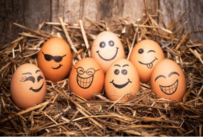 Foto: istockphoto.com (Bild vergr&ouml;&szlig;ern)