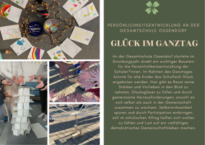 Artikel_Schulfach Glück im Ganztag (Bild vergr&ouml;&szlig;ern)
