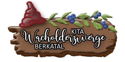 Frühlingserwachen bei den kleinen Zipfelmützen