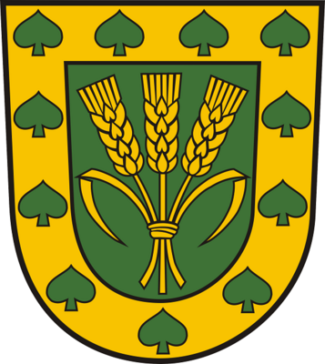 Meldung: Abbrennen von Osterfeuern ab Waldbrandgefahrenstufe 4 untersagt
