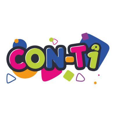 Con-T1 - die neue Convention für Kids, Teens und Twens mit Typ-1-Diabetes